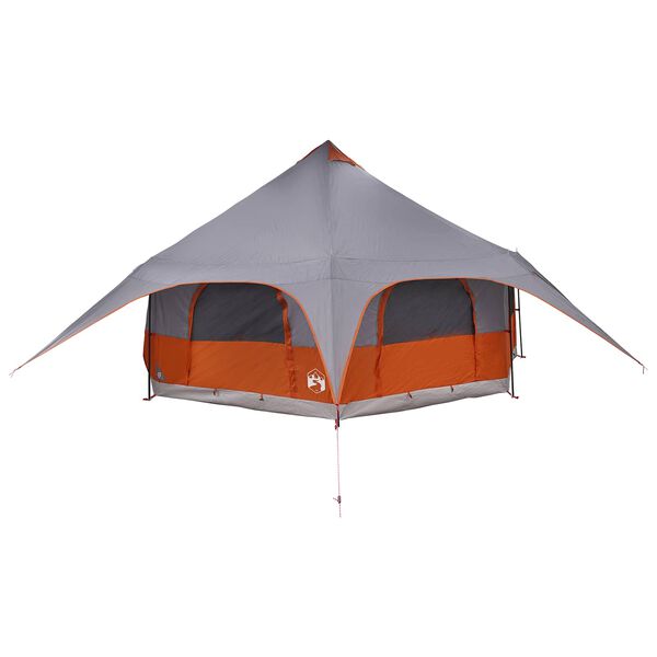 Viser produktbillede 4 af 13