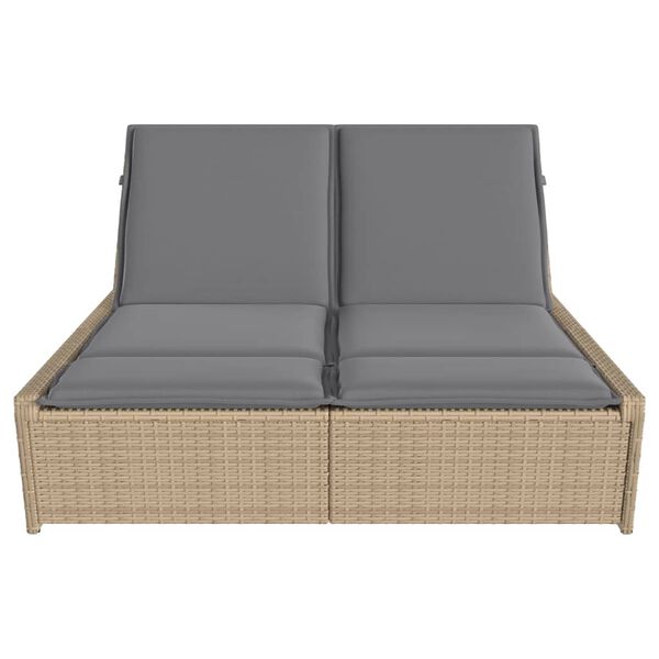 Viser produktbillede 3 af 11