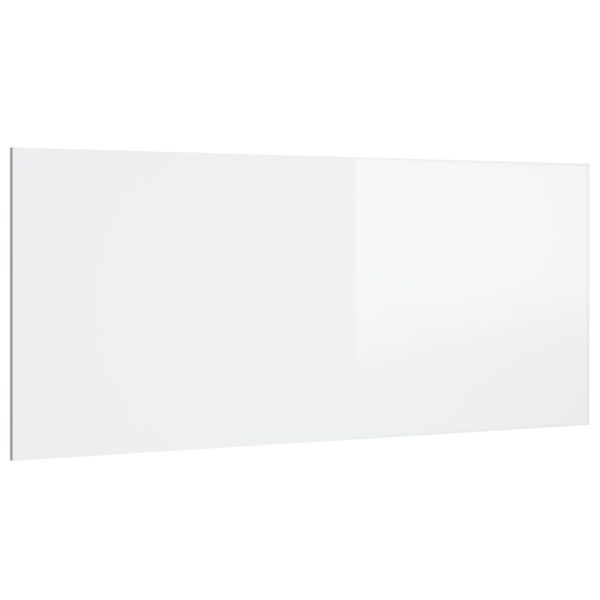 Viser produktbillede 1 af 7