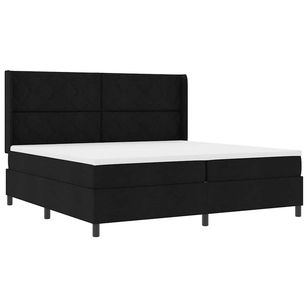 Viser produktbillede 3 af 11