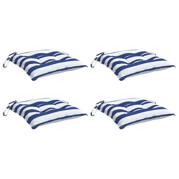 Viser produktbillede 3 af 9