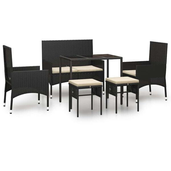 Viser produktbillede 1 af 16