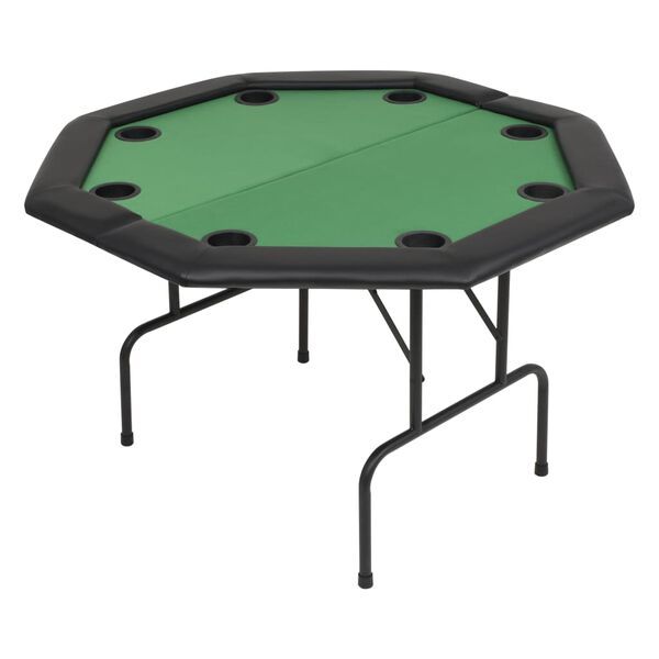 Viser produktbillede 1 af 6