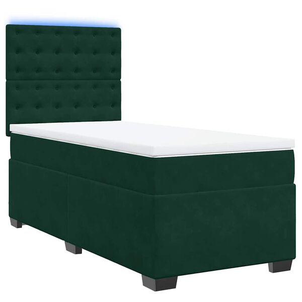 Viser produktbillede 3 af 20
