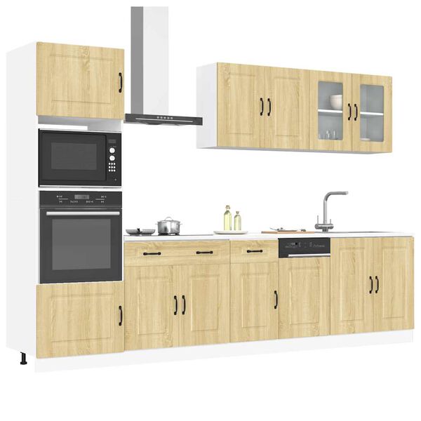 Viser produktbillede 2 af 12