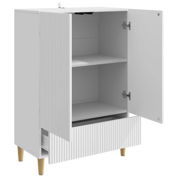 Viser produktbillede 4 af 10