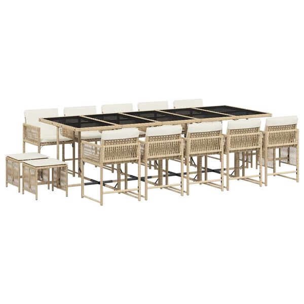 Viser produktbillede 1 af 17