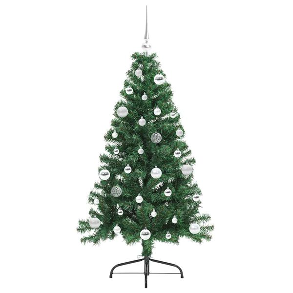 Viser produktbillede 4 af 15