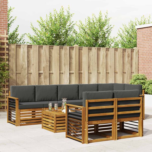 Viser produktbillede 2 af 12