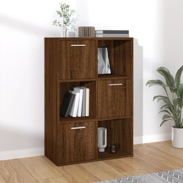 Viser produktbillede 2 af 11