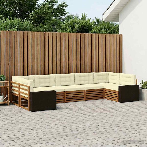Viser produktbillede 2 af 8