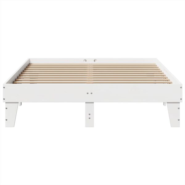 Viser produktbillede 4 af 9