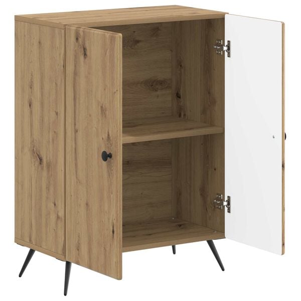 Viser produktbillede 2 af 8
