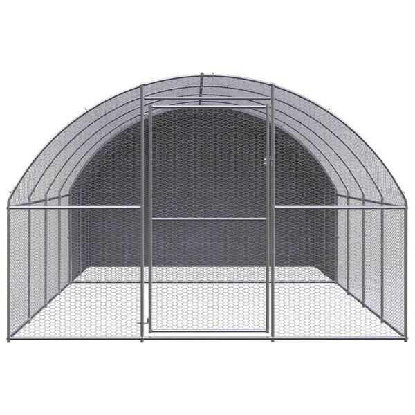 Viser produktbillede 2 af 9
