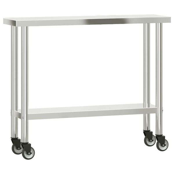 Viser produktbillede 1 af 9