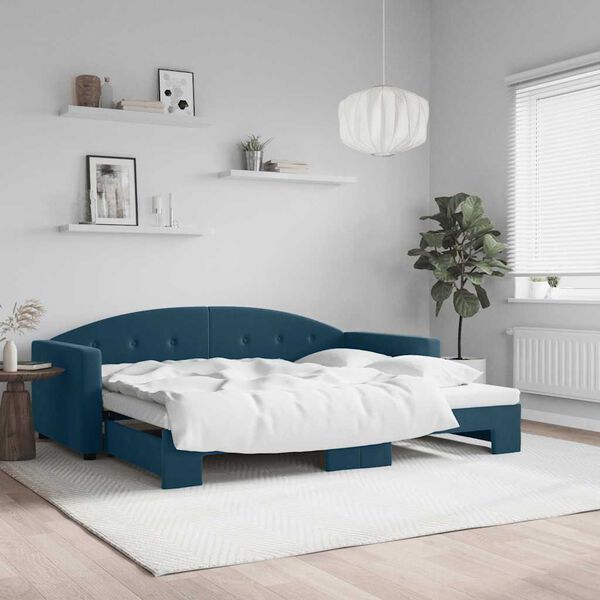 Viser produktbillede 2 af 9