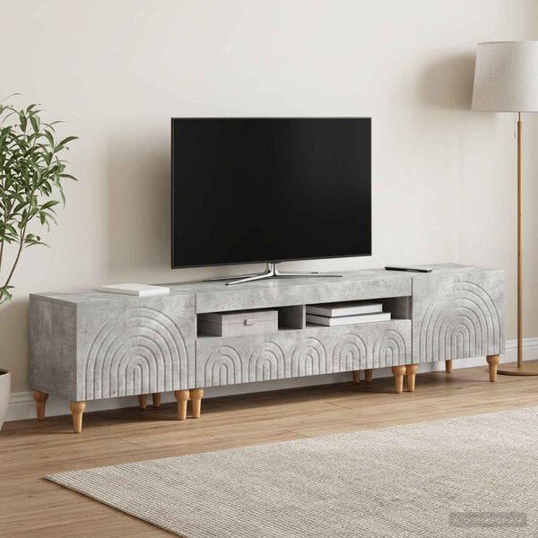 Viser produktbillede 2 af 9