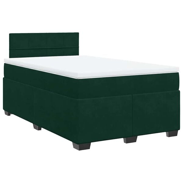 Viser produktbillede 1 af 13