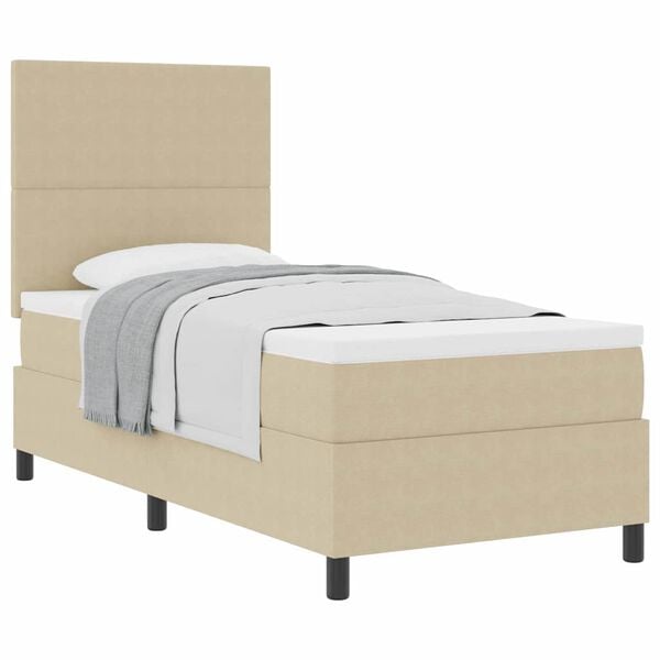 Viser produktbillede 3 af 12