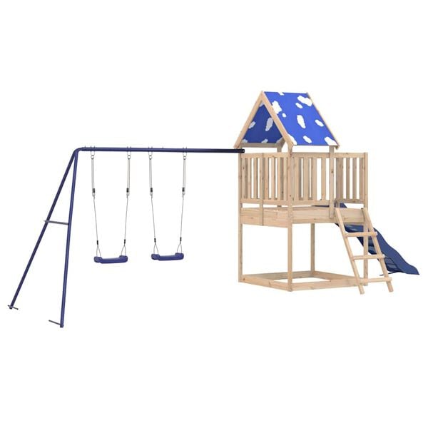 Viser produktbillede 1 af 11