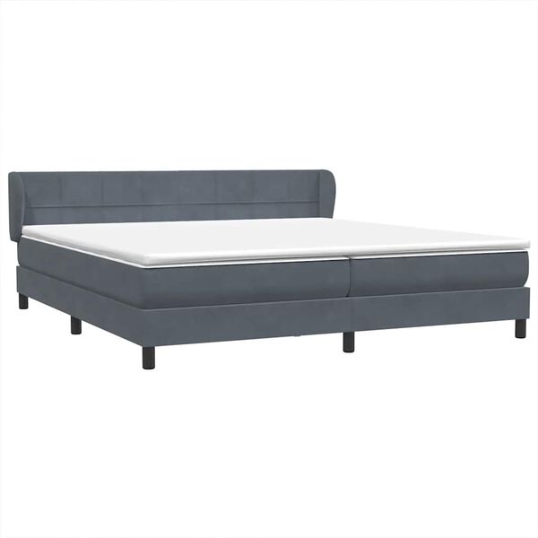 Viser produktbillede 4 af 12