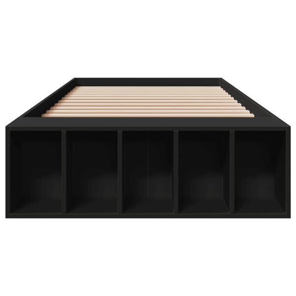Viser produktbillede 4 af 10