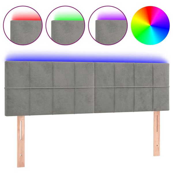 Viser produktbillede 1 af 13
