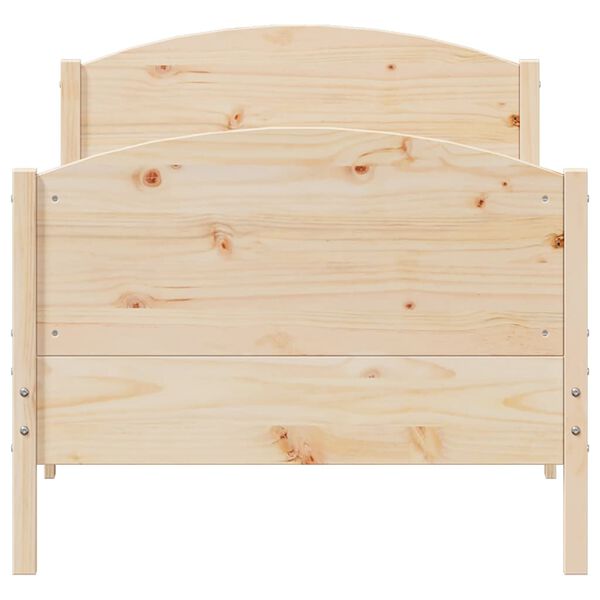 Viser produktbillede 4 af 9