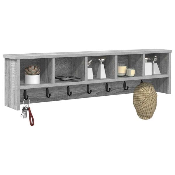 Viser produktbillede 3 af 10