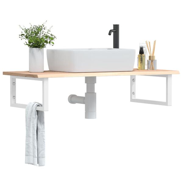 Viser produktbillede 2 af 11