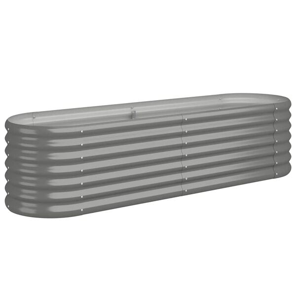 Viser produktbillede 1 af 6