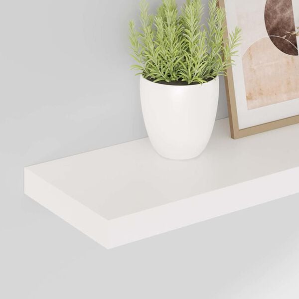 Viser produktbillede 3 af 15