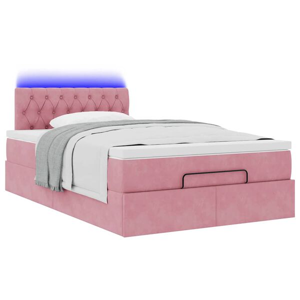 Viser produktbillede 3 af 15