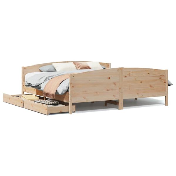 Viser produktbillede 1 af 12