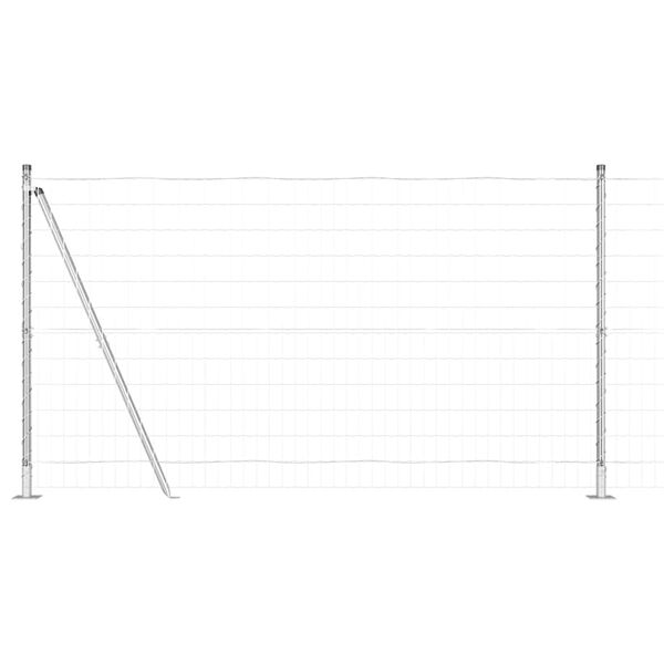 Viser produktbillede 1 af 17