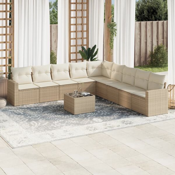 Viser produktbillede 2 af 16