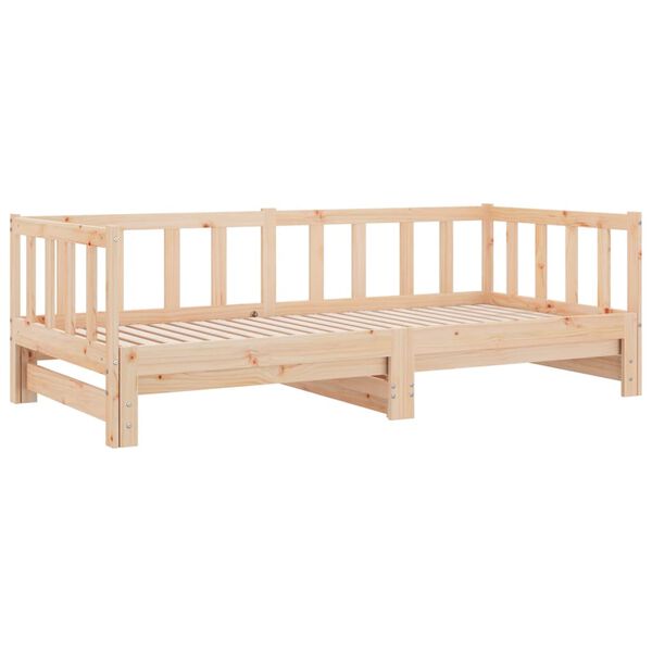 Viser produktbillede 3 af 14