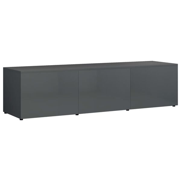 Viser produktbillede 1 af 9