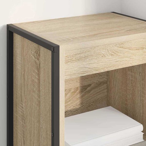Viser produktbillede 4 af 12