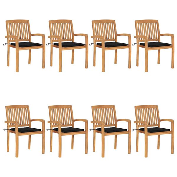 Viser produktbillede 1 af 13