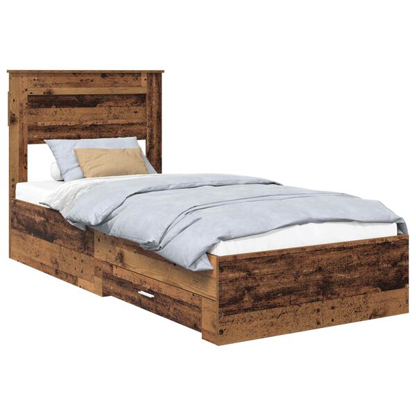Viser produktbillede 1 af 14
