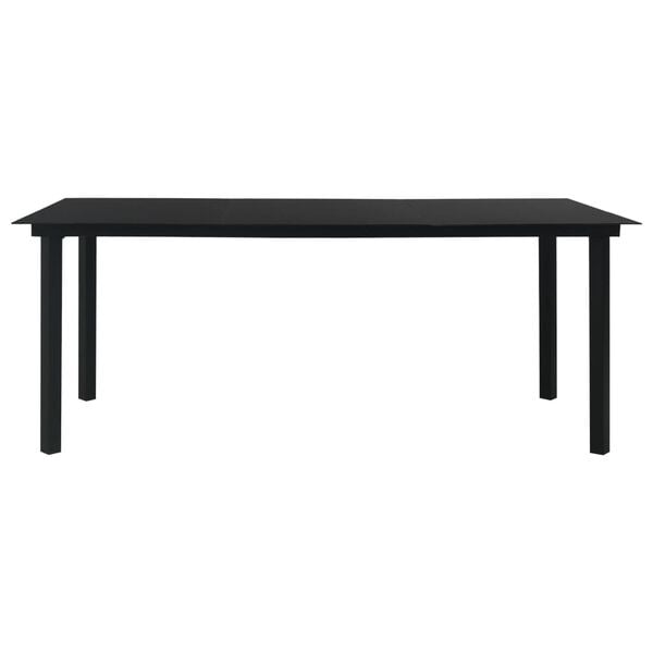 Viser produktbillede 4 af 14