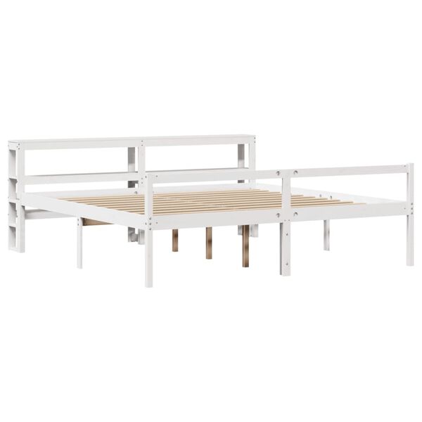 Viser produktbillede 3 af 12