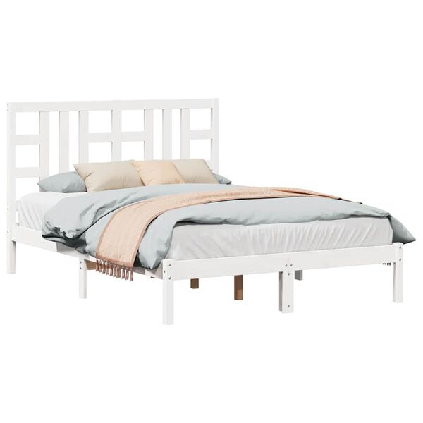 Viser produktbillede 4 af 10