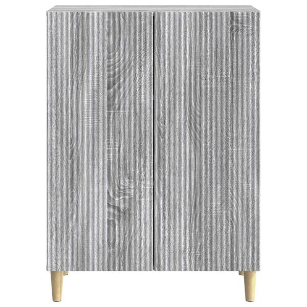 Viser produktbillede 4 af 10