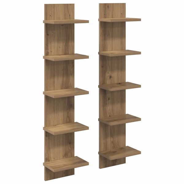 Viser produktbillede 1 af 8