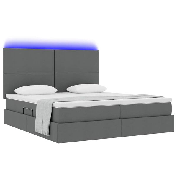 Viser produktbillede 3 af 18