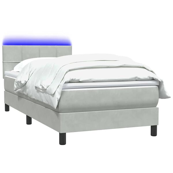 Viser produktbillede 3 af 16