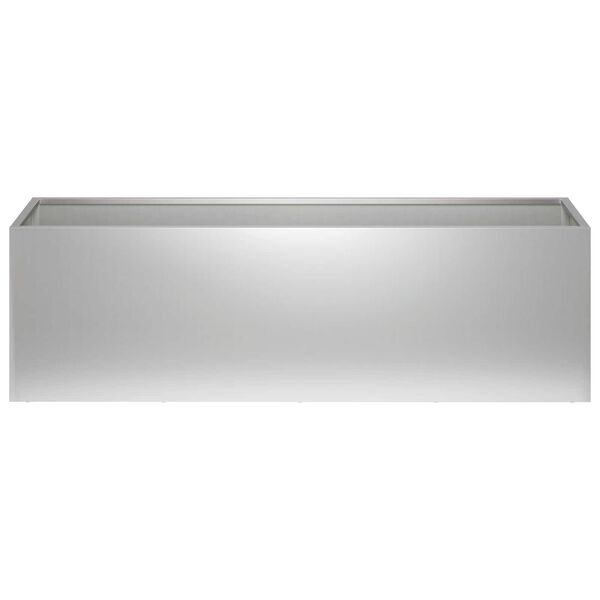 Viser produktbillede 4 af 8