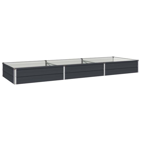 Viser produktbillede 1 af 9
